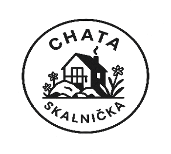Chata Skalnička Logo